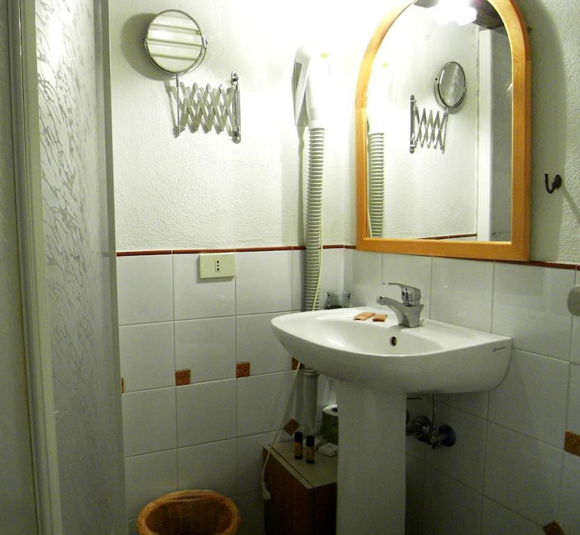 Guest House Il Borgo Di Sempronio Semproniano Room photo